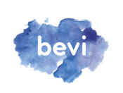 Bevi Products