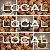 Local Roasters