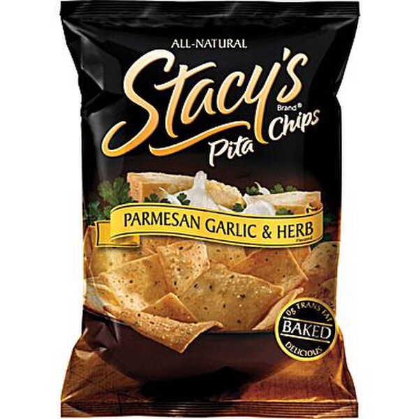 Stacys Pita Chip Parm Garlic Herb stacys-pita-chip-parm-garlic-herb